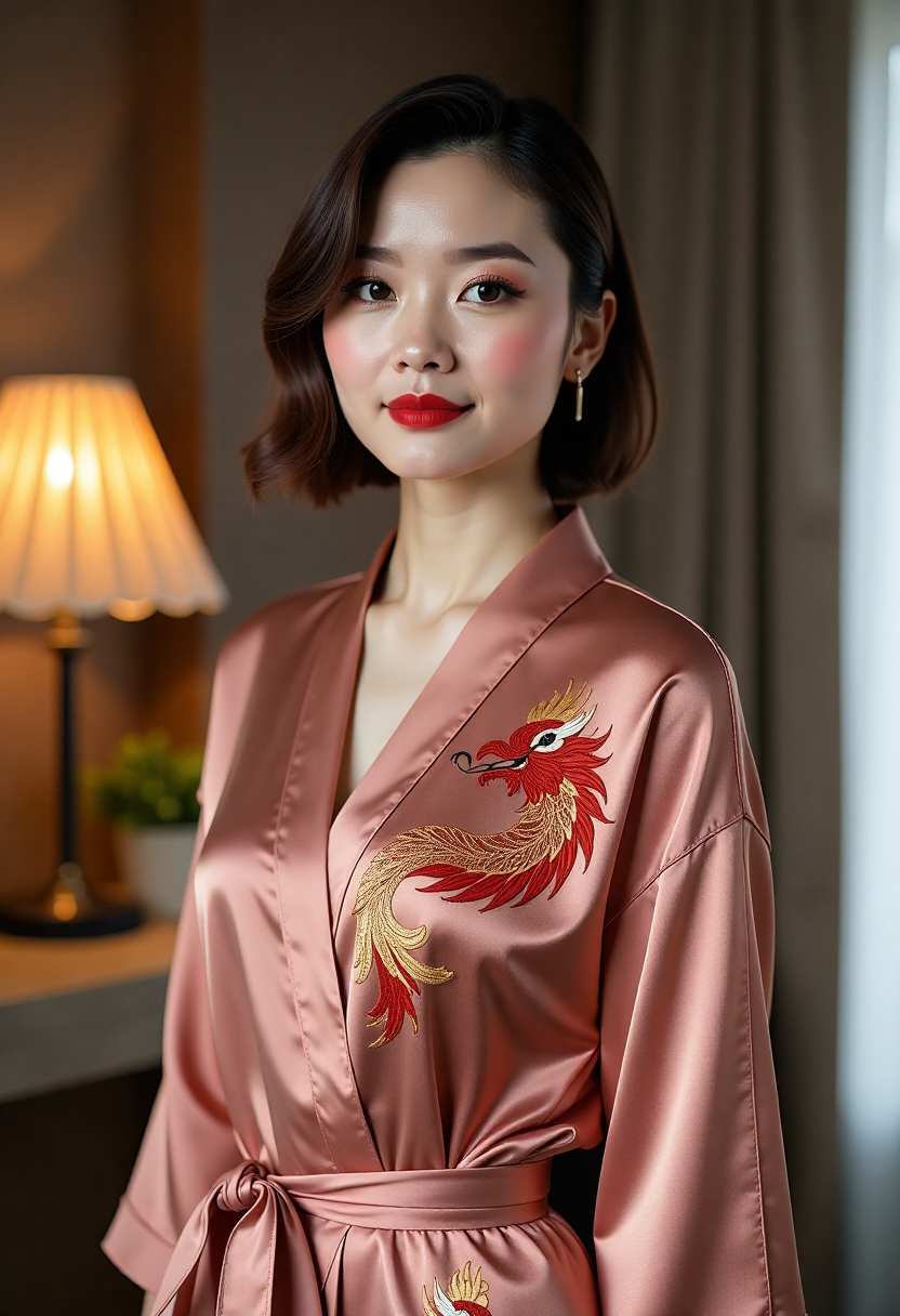 周末 concert 综艺封面