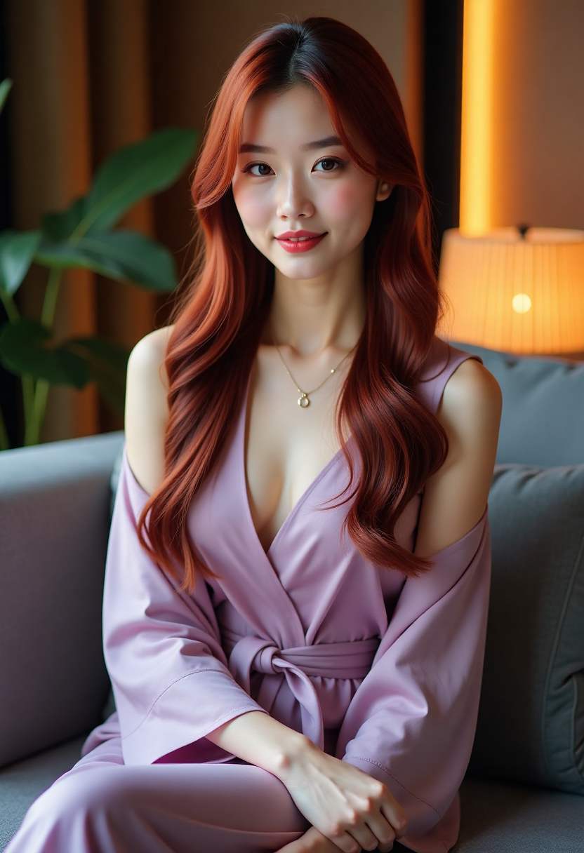 远方的答案电影海报
