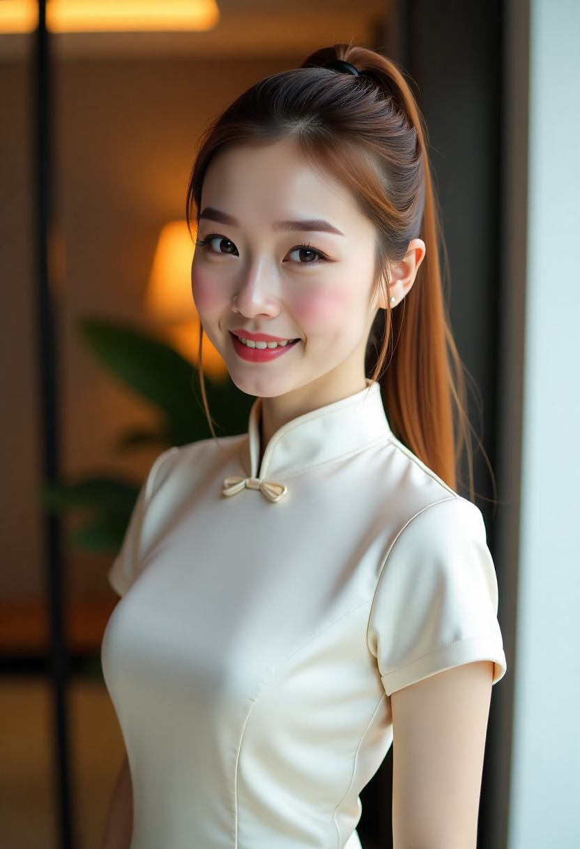 迷雾追踪电视剧海报