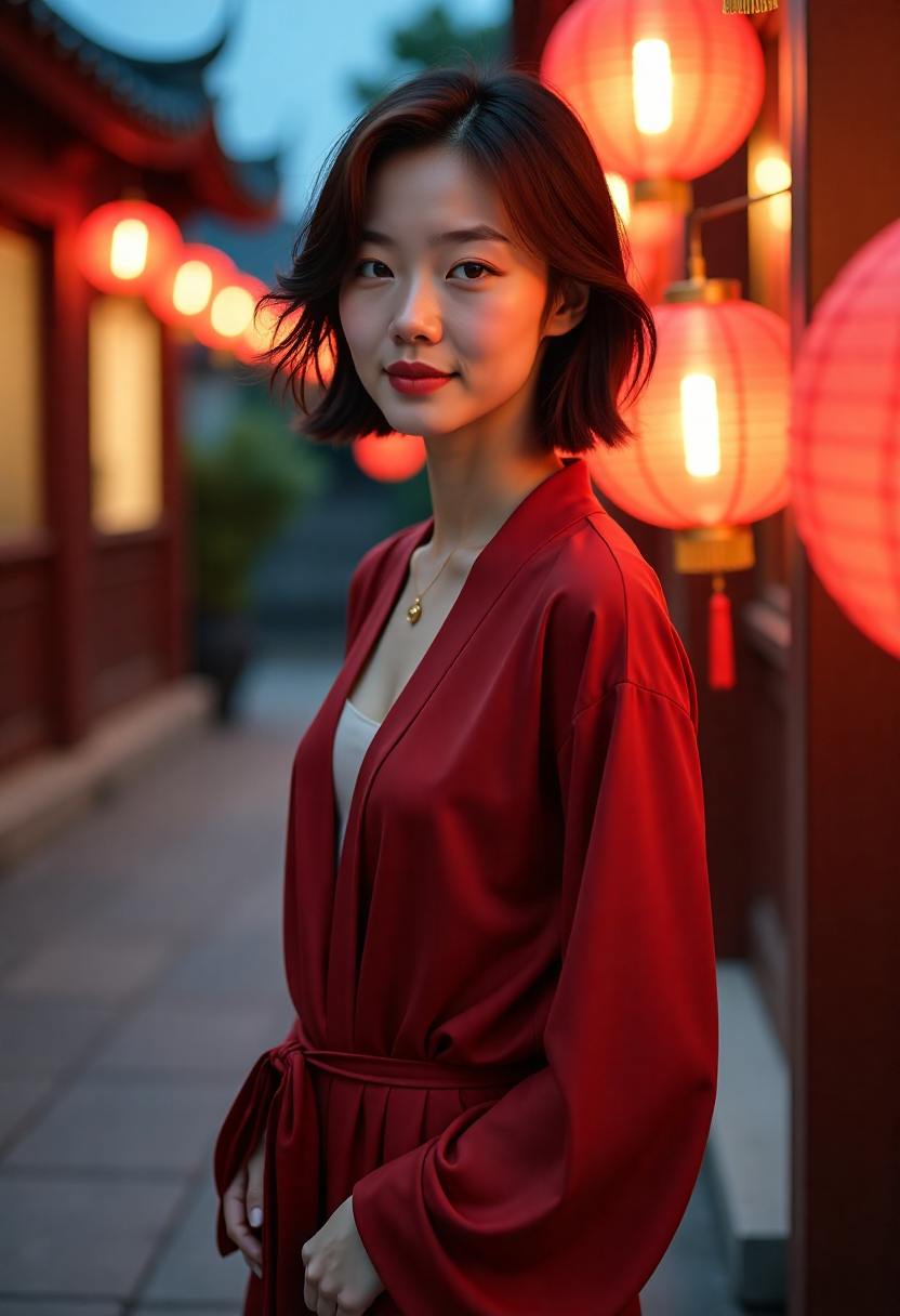 旅途见闻综艺封面