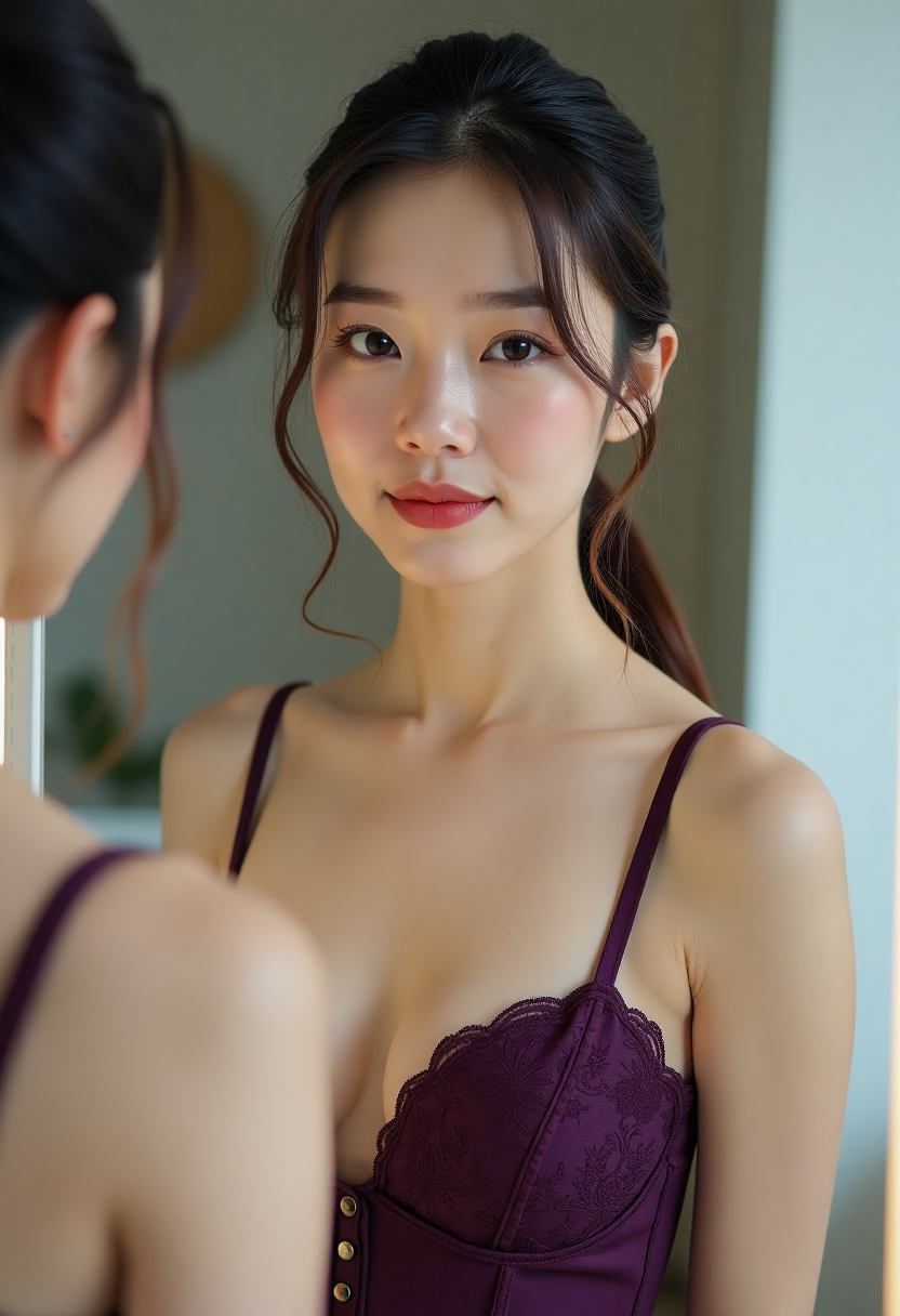 纸鸢飞行电影海报