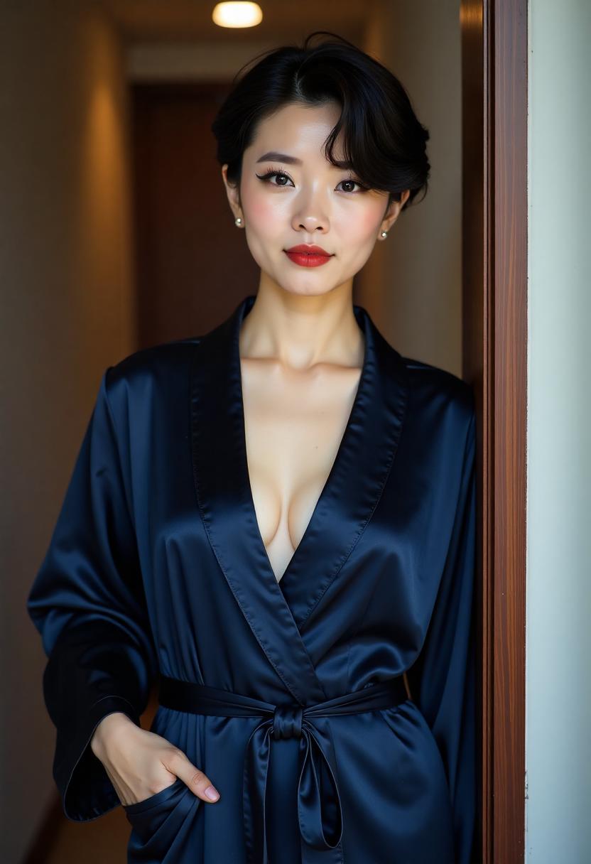风起长安电影海报